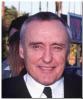 Dennis Hopper autograph