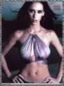 Jennifer Love Hewitt autograph