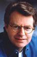 Jerry Springer autograph