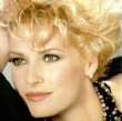 Melanie Griffith autograph