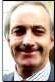 Neil Hamilton autograph