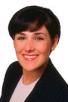 Ricki Lake autograph