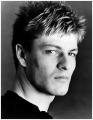Sean Bean autograph