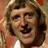 Sir Jimmy Saville autograph
