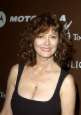 Susan Sarandon autograph